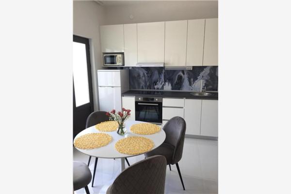 Apartmá A4, pro 3 osoby
