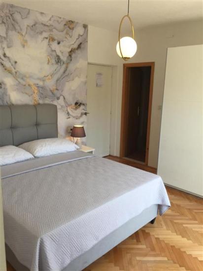 Apartmá A4, pro 3 osoby