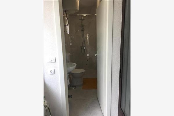 Apartmá A4, pro 3 osoby