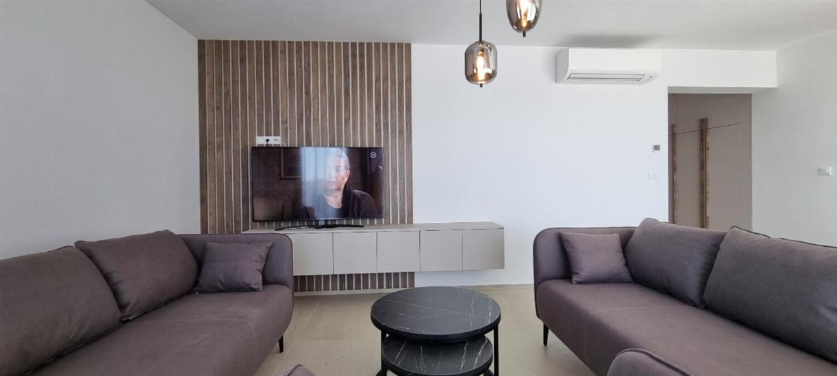 Apartman A5, 6 személyes