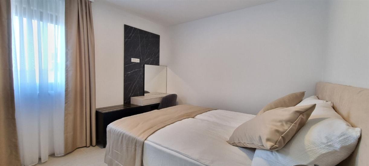 Apartman A5, 6 személyes