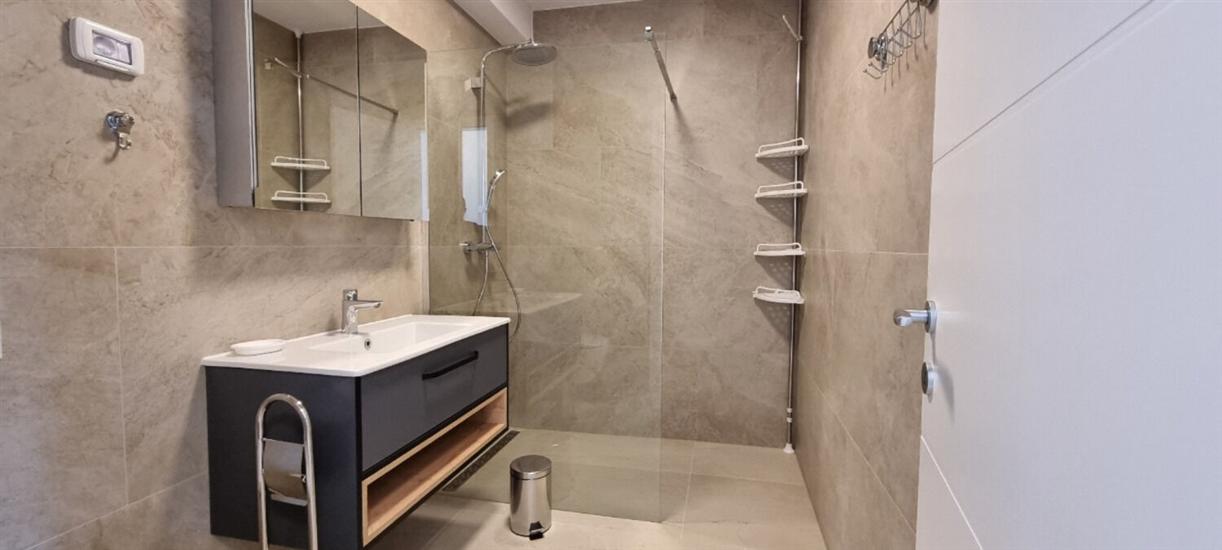 Apartman A5, 6 személyes