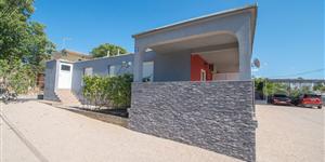 Appartement - Vodice