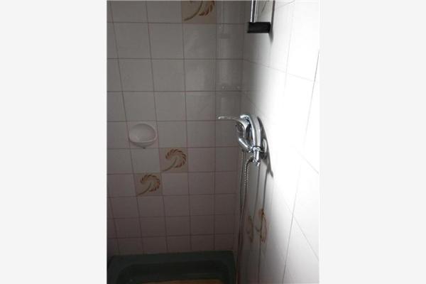 Apartment A2, for 2 persons