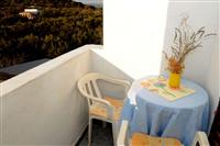 Room S2, for 2 persons