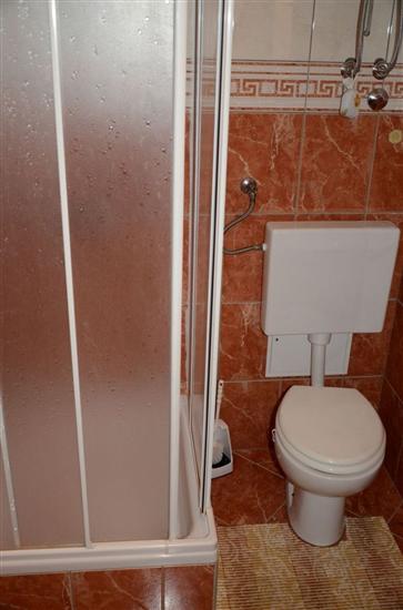 Apartman A2, na 5 osebe