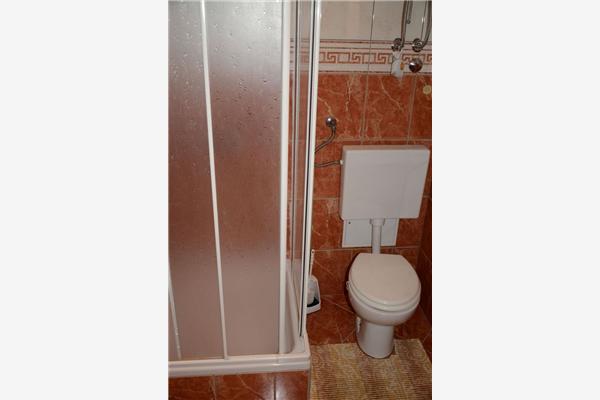 Apartman A2, na 5 osebe