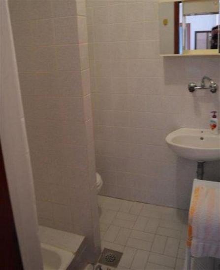 Apartment A4, for 4 persons