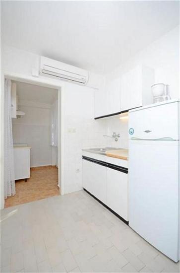 Apartament A3, dla 5 osób