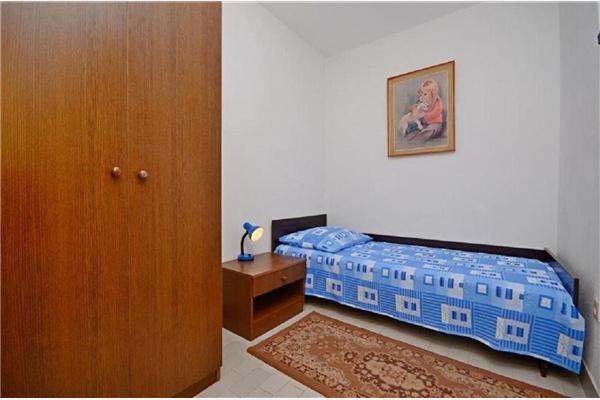 Apartament A3, dla 5 osób