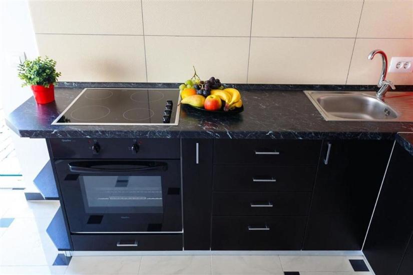 Apartman A1, na 5 osebe