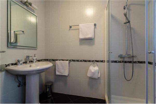 Apartman A1, na 5 osebe