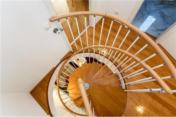 Apartman A2, na 7 osebe