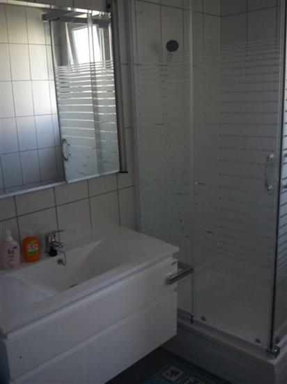 Apartment A5, for 4 persons