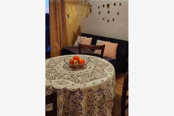 Apartman A1, za 5 osoba/e