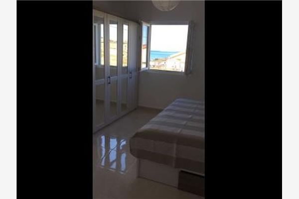 Апартаменты A2, для 4 лиц