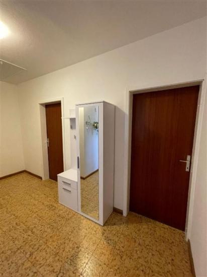 Apartman A1, na 6 osebe