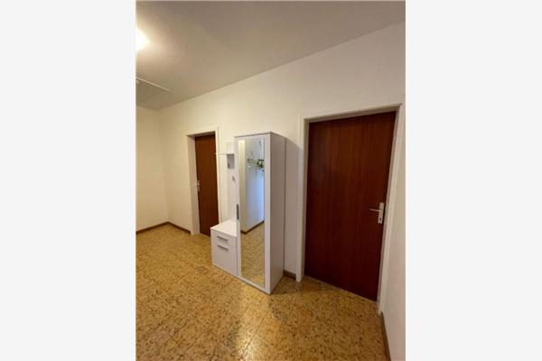Apartman A1, na 6 osebe