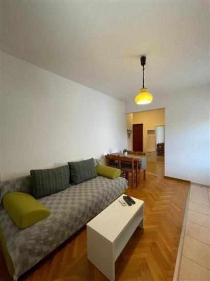 Apartman A1, na 6 osebe