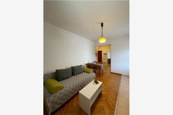 Apartman A1, na 6 osebe