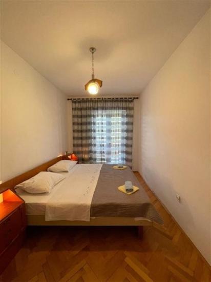 Apartman A1, na 6 osebe