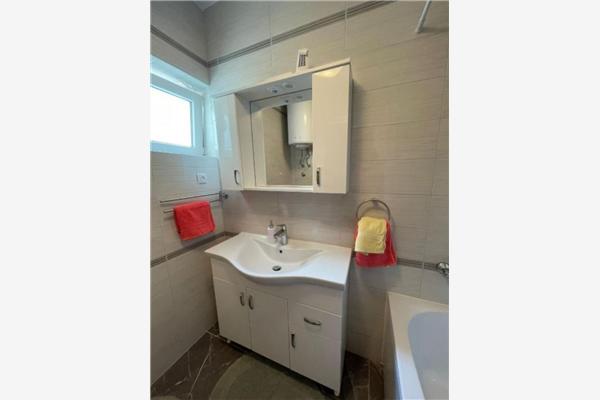 Apartman A1, na 6 osebe