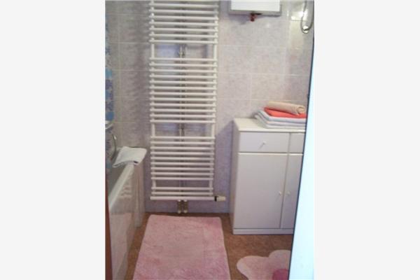 Apartman A2, na 6 osebe