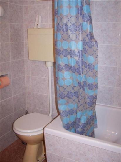 Apartman A2, na 6 osebe