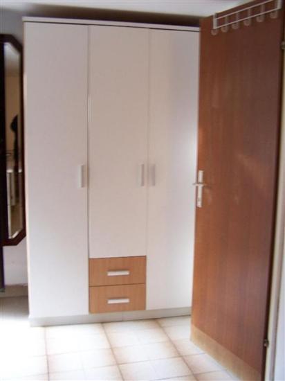 Apartman A3, na 2 osebe