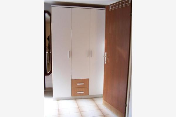 Apartman A3, na 2 osebe