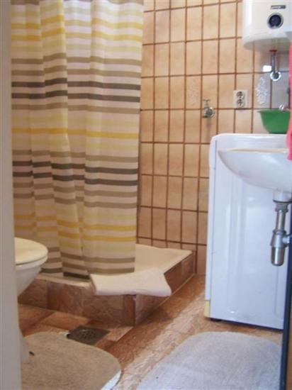 Apartman A3, na 2 osebe