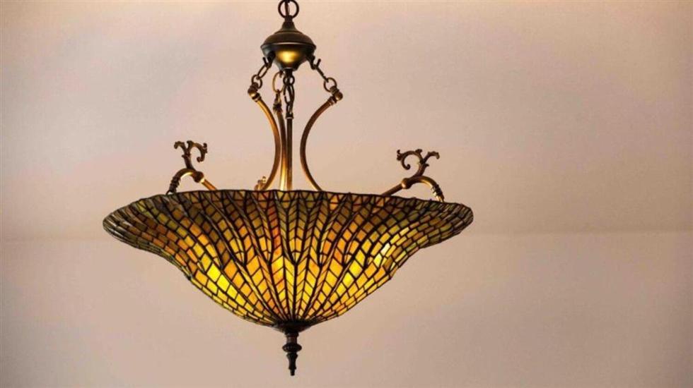 House K1, for 10 persons