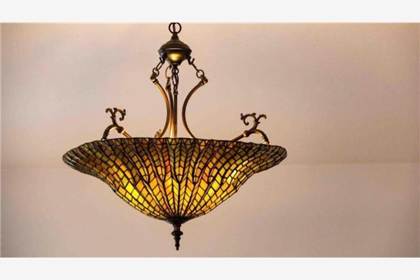 House K1, for 10 persons