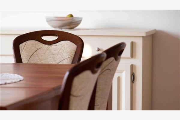 House K1, for 10 persons