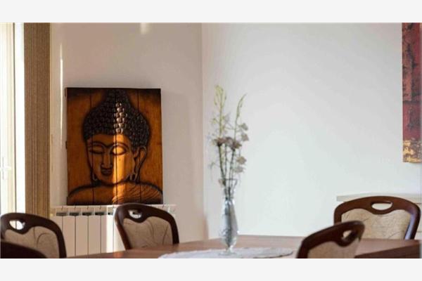 House K1, for 10 persons