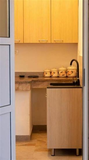 House K1, for 10 persons