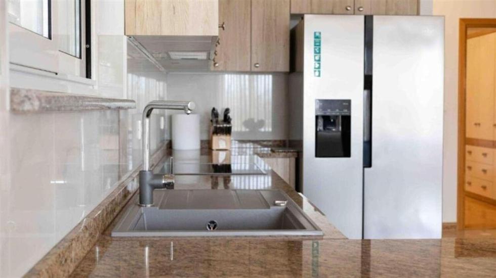 House K1, for 10 persons