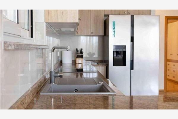 House K1, for 10 persons