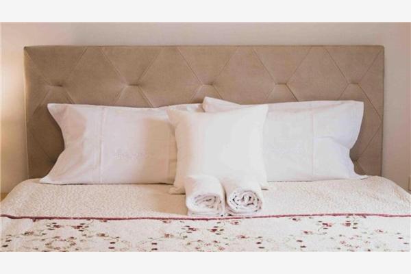 House K1, for 10 persons