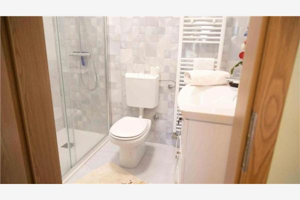 House K1, for 10 persons