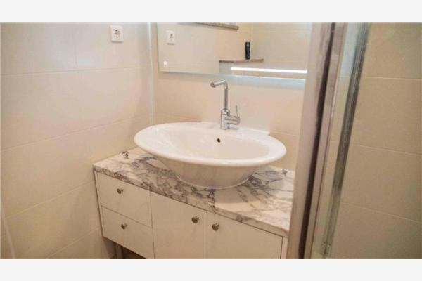 House K1, for 10 persons