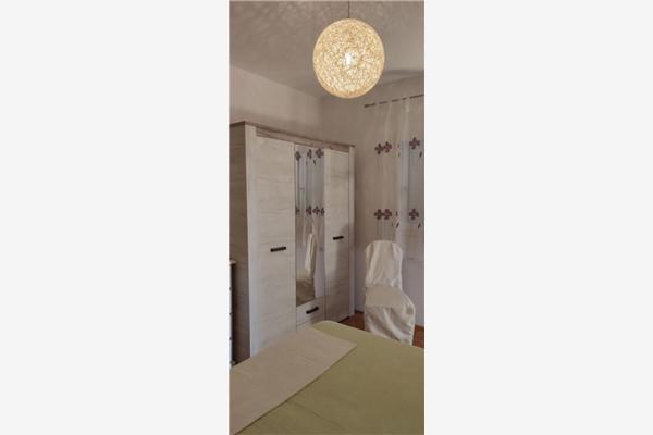 Apartman A1, na 3 osebe