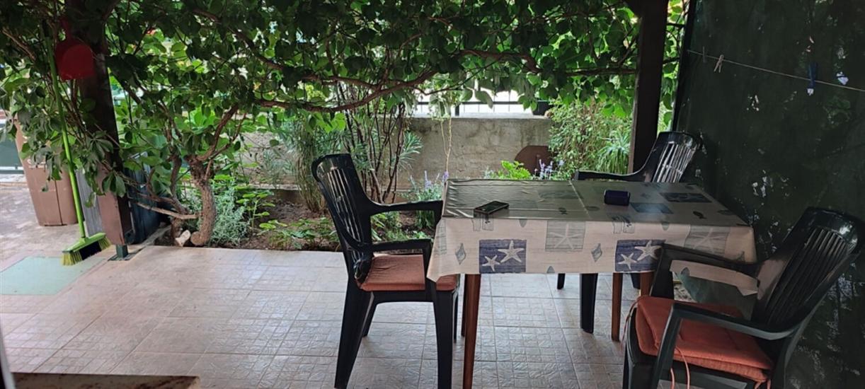 Apartman A2, na 3 osebe