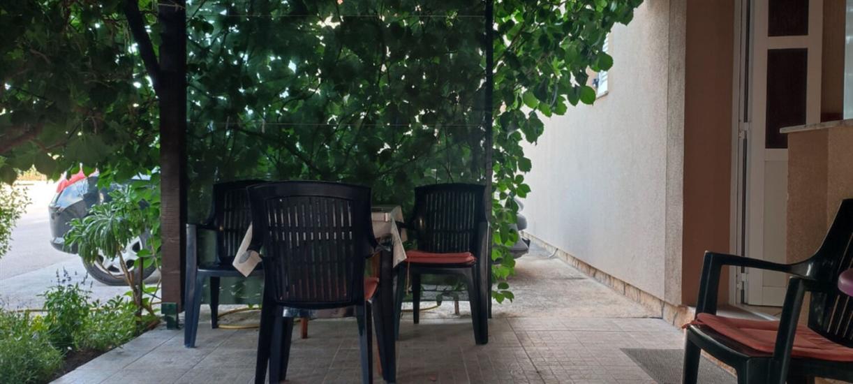 Apartman A2, na 3 osebe