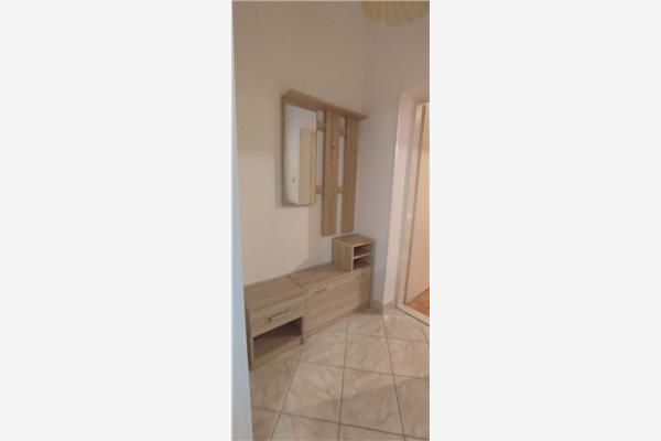 Apartman A2, na 3 osebe