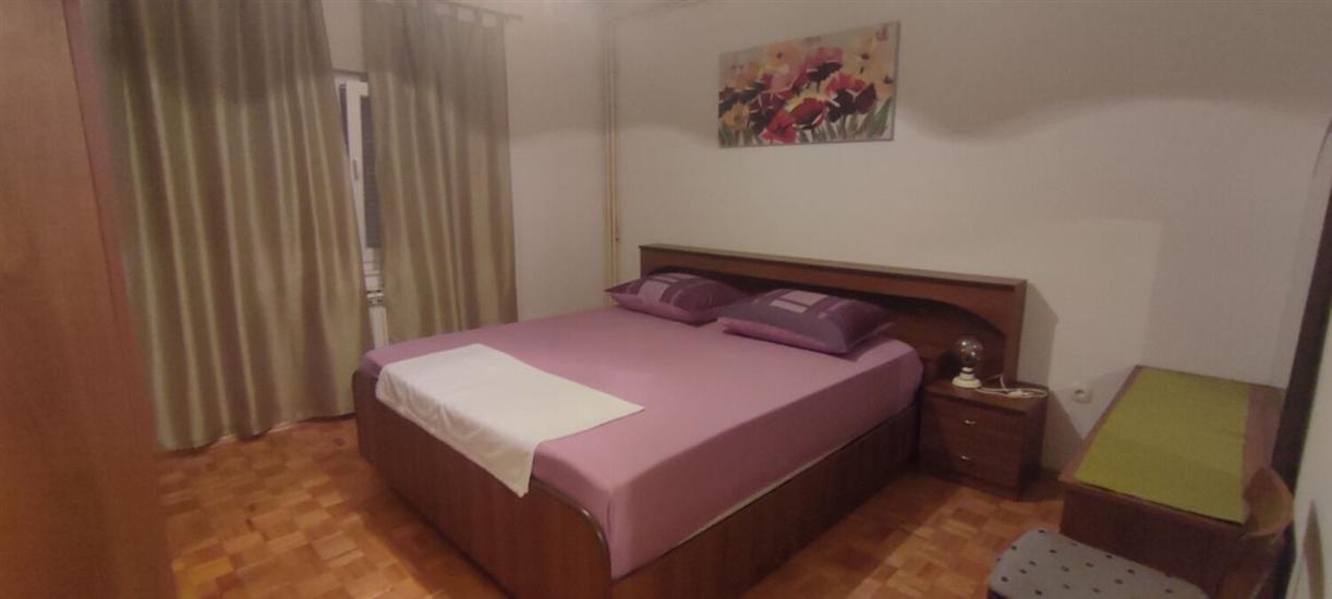 Apartman A2, na 3 osebe