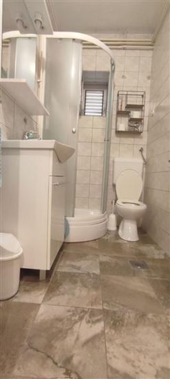 Apartman A2, na 3 osebe