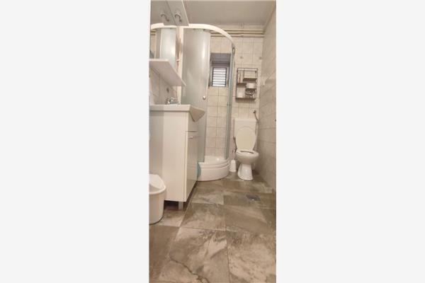 Apartman A2, na 3 osebe