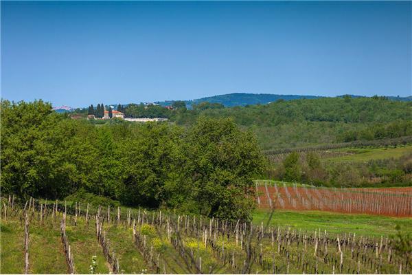 House K1, for 4 persons