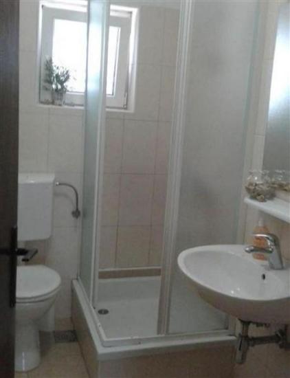 Lägenhet A2, för 3 personer